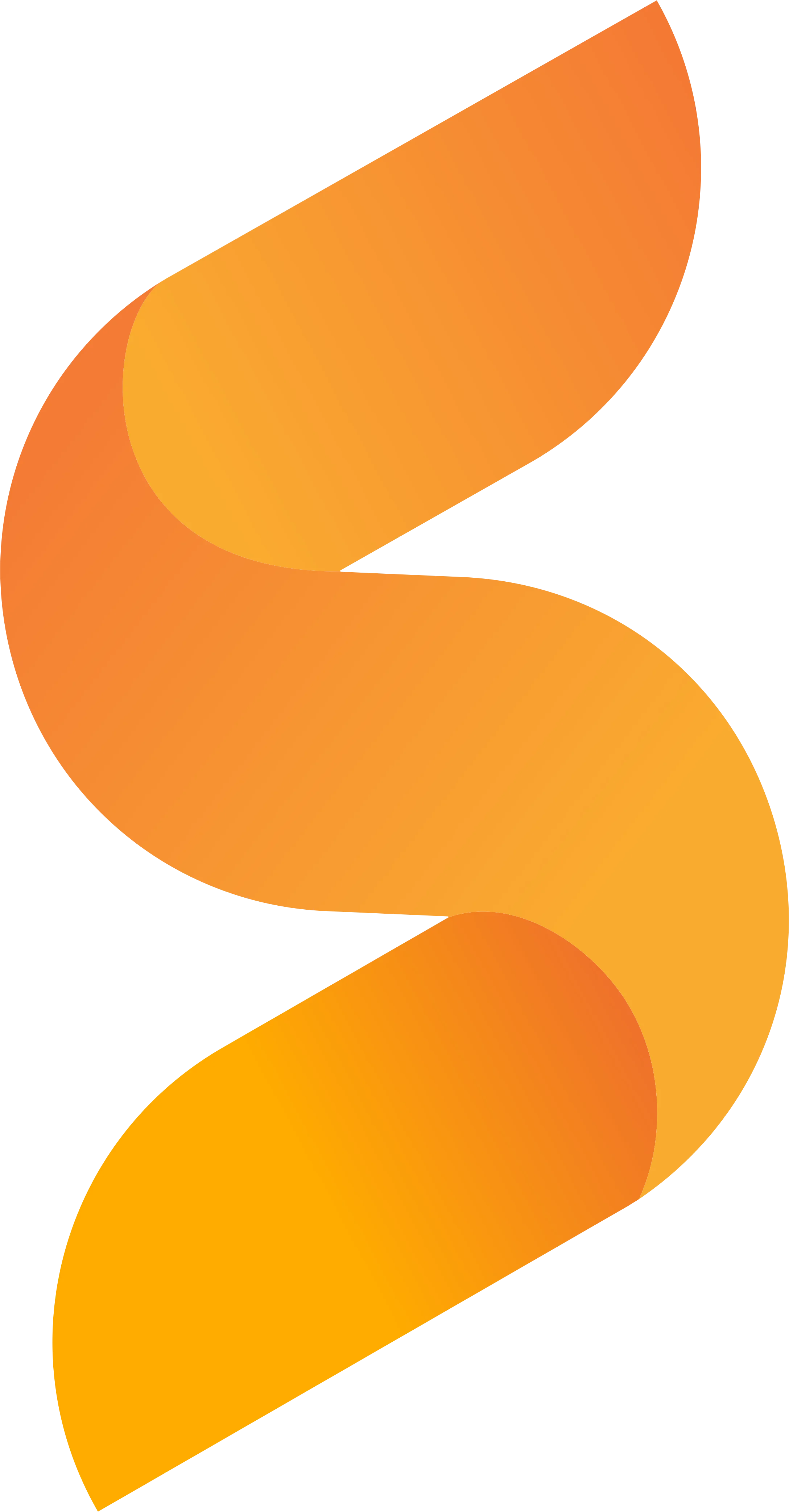 Skolors